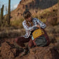 26L Venture Backpack