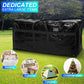8 Pcs 66 Gallon Extra Large Moving Bags Heavy Duty Storage Bag (8 Count)