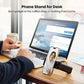 3 Pack Universal Airplane Phone Holder