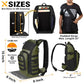 DBTAC Tactical Personal Defense EDC Bags & Packs
