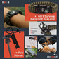 Gifts for Men Dad Him Christmas