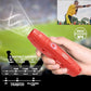 Electronic Whistle with USB Charging