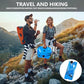Camping Water Container