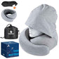 Travel Pillow