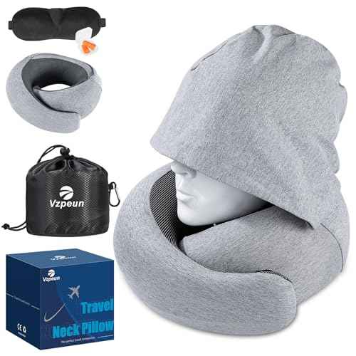 Travel Pillow