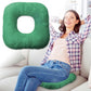 Donut Pillow for Tailbone Pain