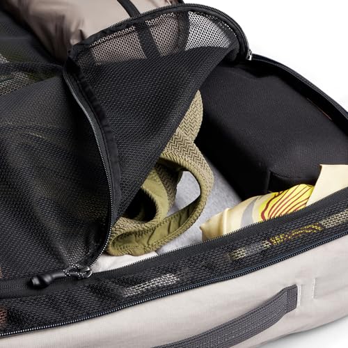 Lite Travel Pack 30L