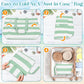 Extra Large Beach Bags for Women