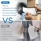 Laundry Detergent Sheets 300 Loads Travel Washer Strips (150 Count)