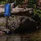 Products SP129 Squeeze Water Filtration System w