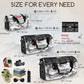 Waterproof Duffel Bag