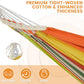 LazyDaze Hammocks Double Hammock with Stand