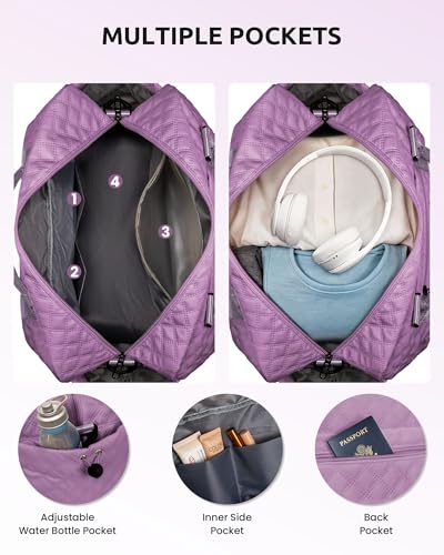 Gifts for Teen Girls