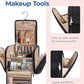 Travel Toiletry Bag