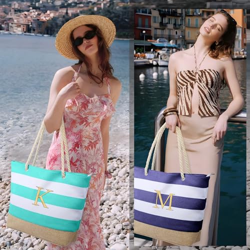 Beach Bags for Women