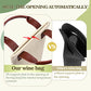 Single Wine Cooler Bag Tote