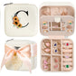 teen girl gifts trendy stuff