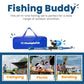 Kids Fishing Pole