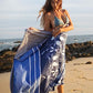 Quick Dry Towel Extra Large 78x35 Inch