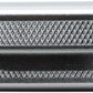 Metal Pouch Can | Metal Container | Slim EDC Pocket Tin | Airtight & Moisture-Resistant | Compact Daily Organizer | Pill Case & Travel Tin | Father’s Day Gift for Dad | (Insignia Ed, Silver, Slim)
