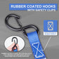 Ratchet Straps