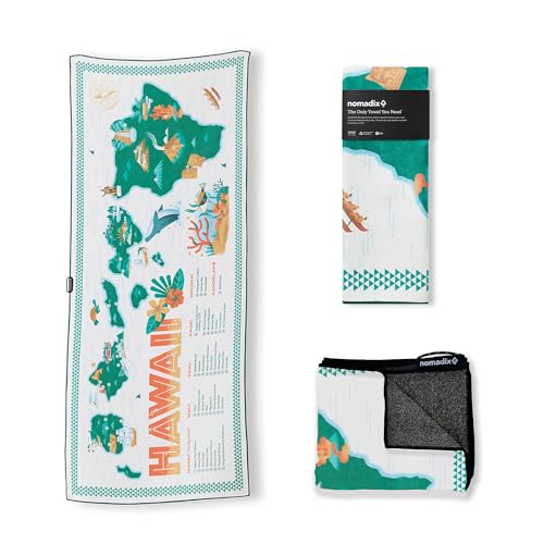 Original Towel
