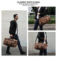 Duffle Bag for Men & Women