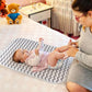 Baby Diaper Changing Pad