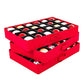 Christmas Ornament Storage Box