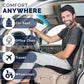 Car Seat Cushion