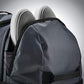 Andante 2 Wheeled Duffel Bag