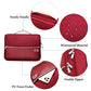 Electronics Travel Organizer