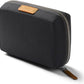 Bellroy Tech Kit Compact (Charger, Cables, Mouse, powerbank, USB Keys, dongles) - Slate