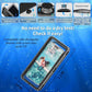 Waterproof Phone Pouch