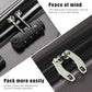 Luggage Suitcase Carry