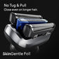 Electric Shaver for Men