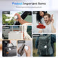 Smart Tags 4 Pack (4 Count)