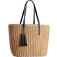 Straw Bags For Women