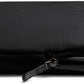 Bellroy Laptop Caddy (14” Laptop Cover) - Black