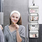 Hanging Travel Toiletry Bag