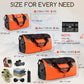 Waterproof Duffel Bag