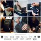 SLNT Faraday Dry Bag