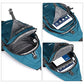 Sling Bag for Men Women