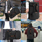 40L Travel Backpack for Men