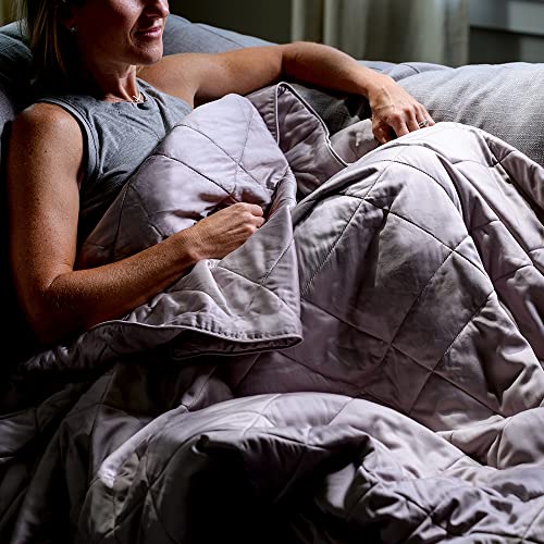 Lightweight Blanket