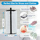 Shoe Washing Machine Bag (2 Count)