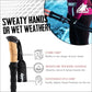 Trekking Poles (2 Count)