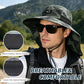 Outdoor Sun Hat for Men Women