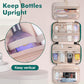 Toiletry Bag for Women