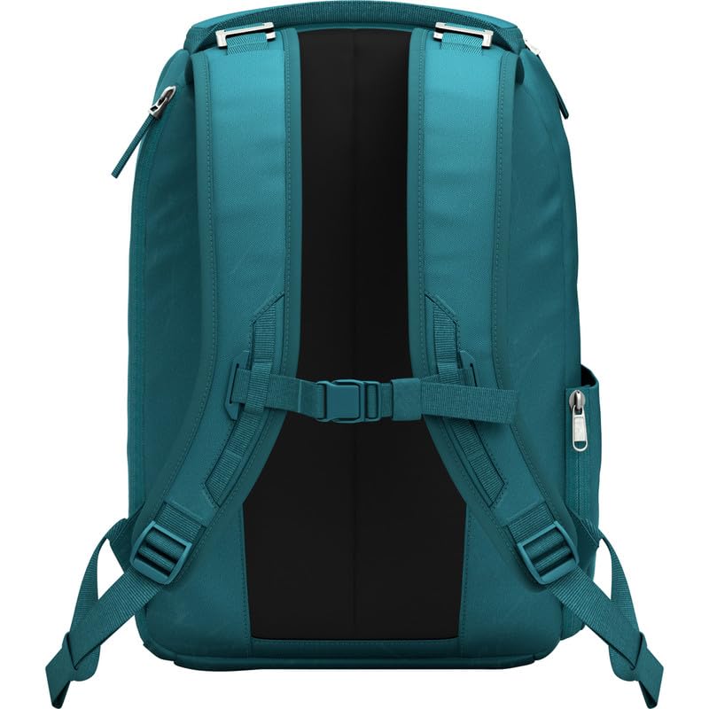 Journey Ramverk Backpack